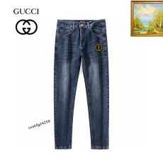 Gucci Jeans